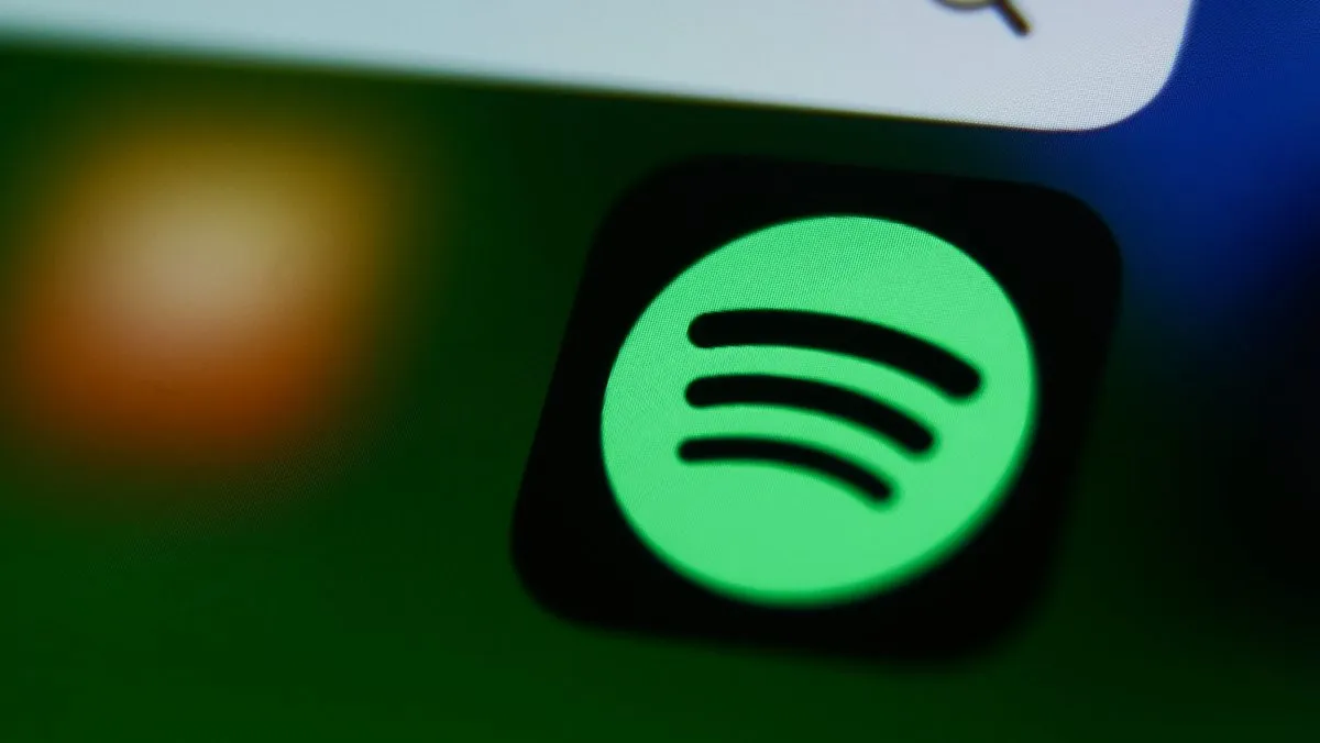 Spotify, Universal Music과 AI 리믹스 라이선스 계약 — 수익 공유