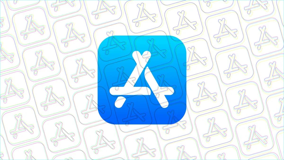 Apple, App Store 매출 1.4조 달러 — 디지털 상품 1,490억 달러