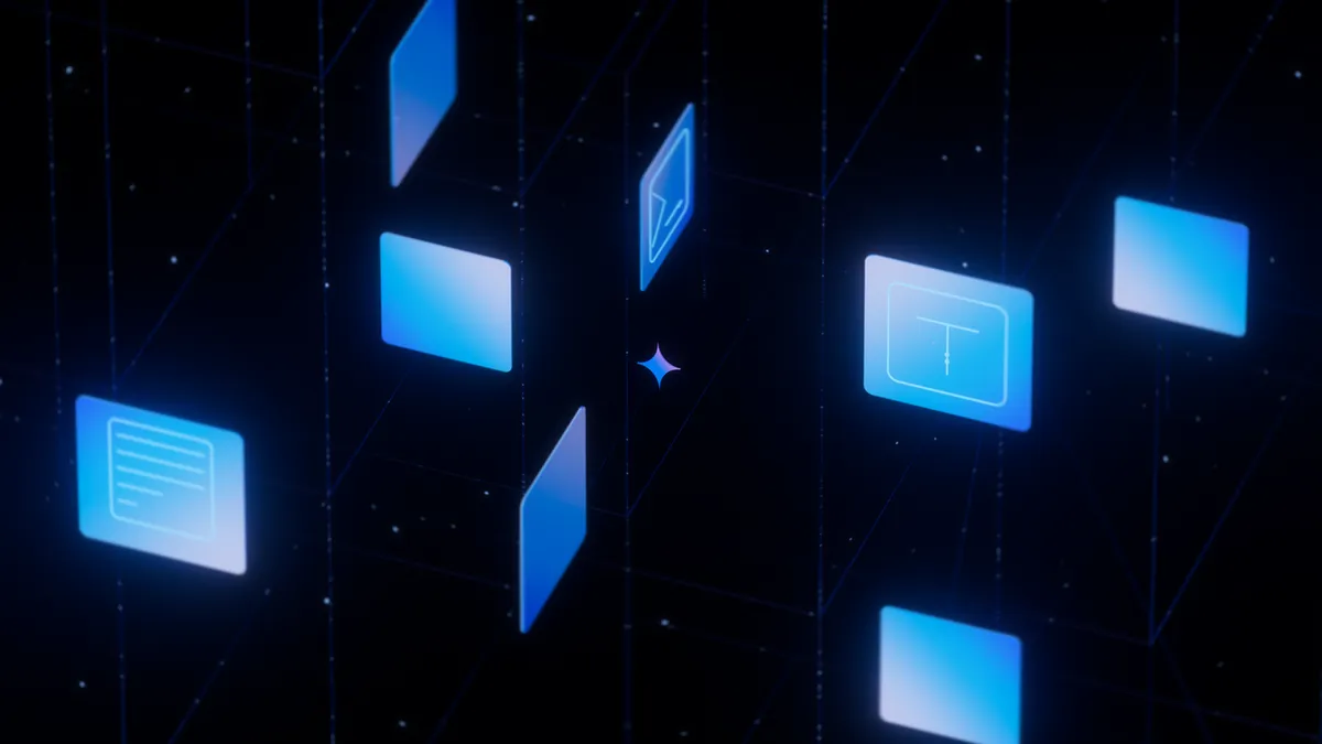 Google DeepMind, Gemini 2.0 Flash 일반 공개 및 2.0 Pro·Flash-Lite 출시