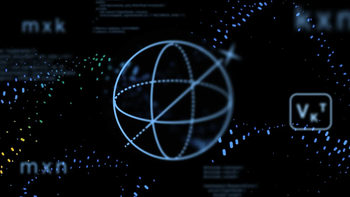 Google DeepMind Gemini Deep Think, IMO 금메달 수준 달성