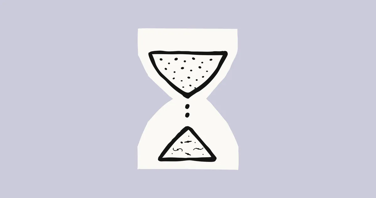 Anthropic, 장기 실행 AI 에이전트로 과학 컴퓨팅 자동화 — Claude Code로 수일 작업을 수시간으로