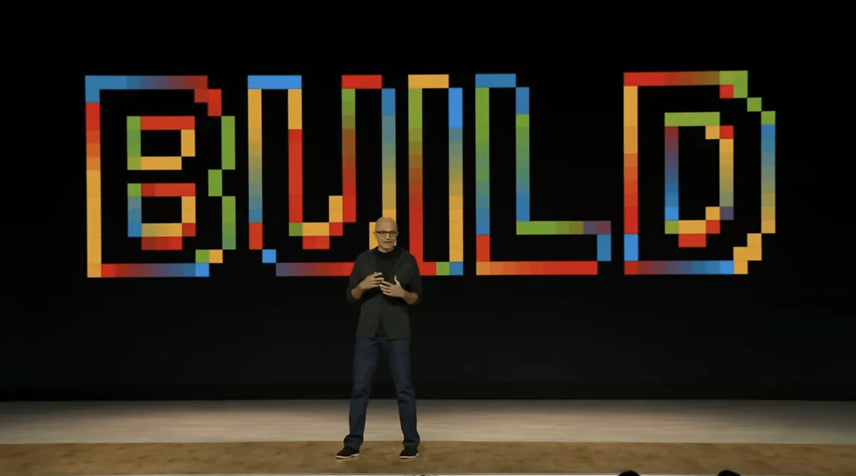 Microsoft Build 2026, Surface RTX Spark Dev Box 등 AI 하드웨어·모델 대거 발표