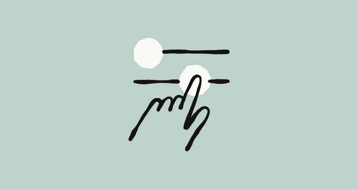 Anthropic Project Fetch 2단계 — Claude Opus 4.7, 인간 팀보다 20배 빠른 로봇 작업 수행