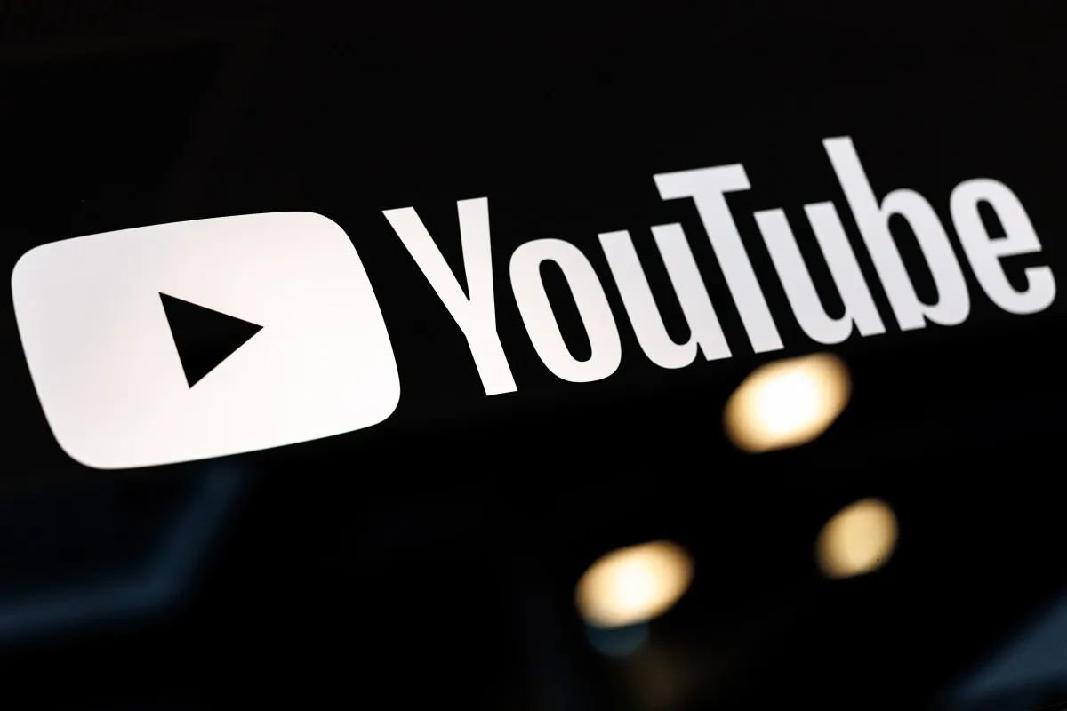 YouTube, AI 기반 검색 기능 테스트 — Premium 가입자 대상