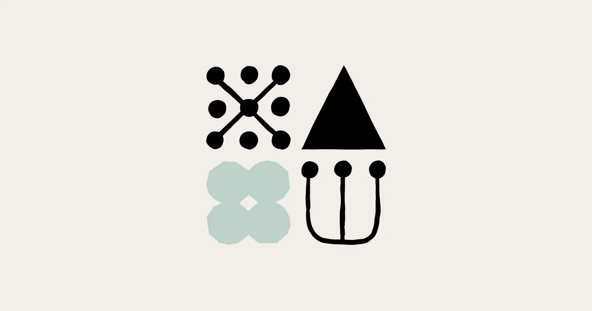Anthropic, Managed Agents 공개 — 에이전트의 '두뇌'와 '손' 분리 설계