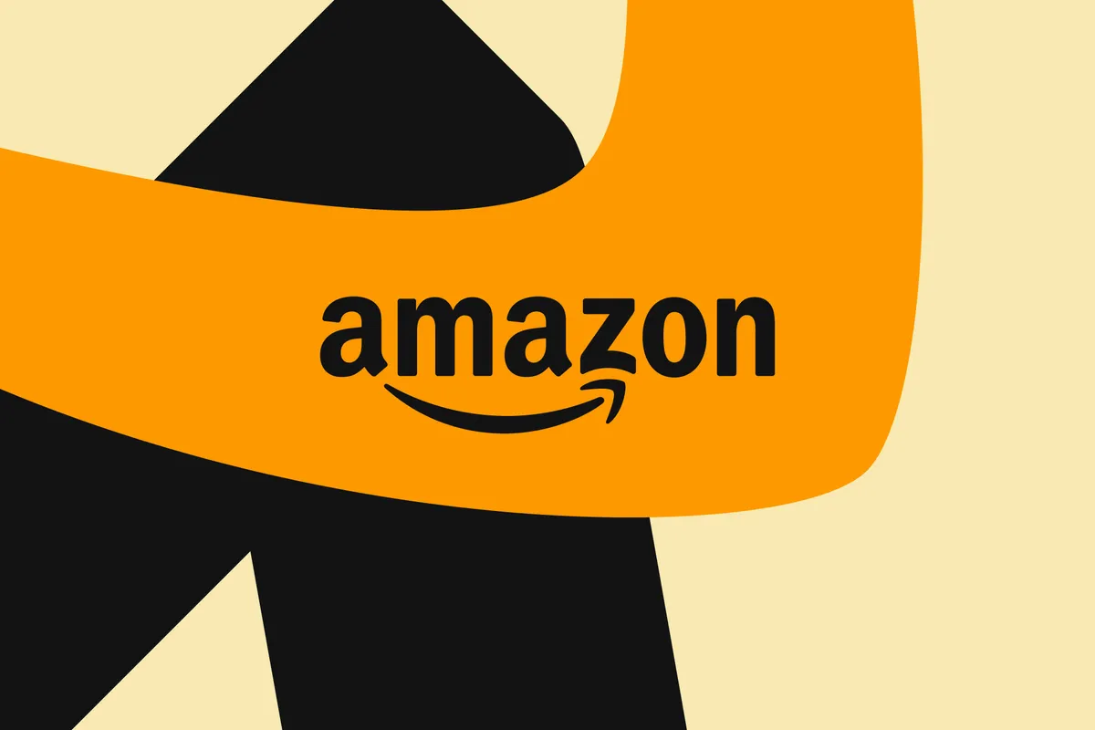 Amazon, Alexa 쇼핑으로 AI 생성 디자인 주문·판매 기능 확장