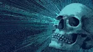 Nous Research releases NousCoder-14B, open-source coding model trained in 4 days on 48 Nvidia B200 GPUs