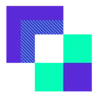 SenseTime·NTU, NEO-unify 공개 — 인코더 없는 엔드투엔드 멀티모달 통합 모델