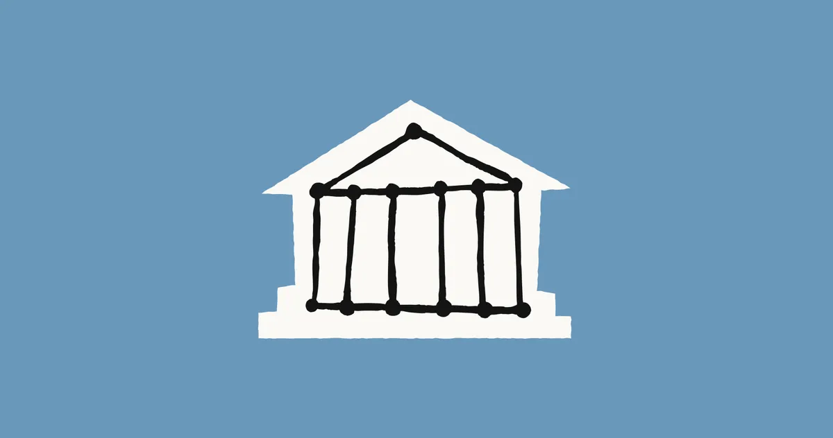 Anthropic, 르완다 정부와 AI·교육·보건 MOU 체결