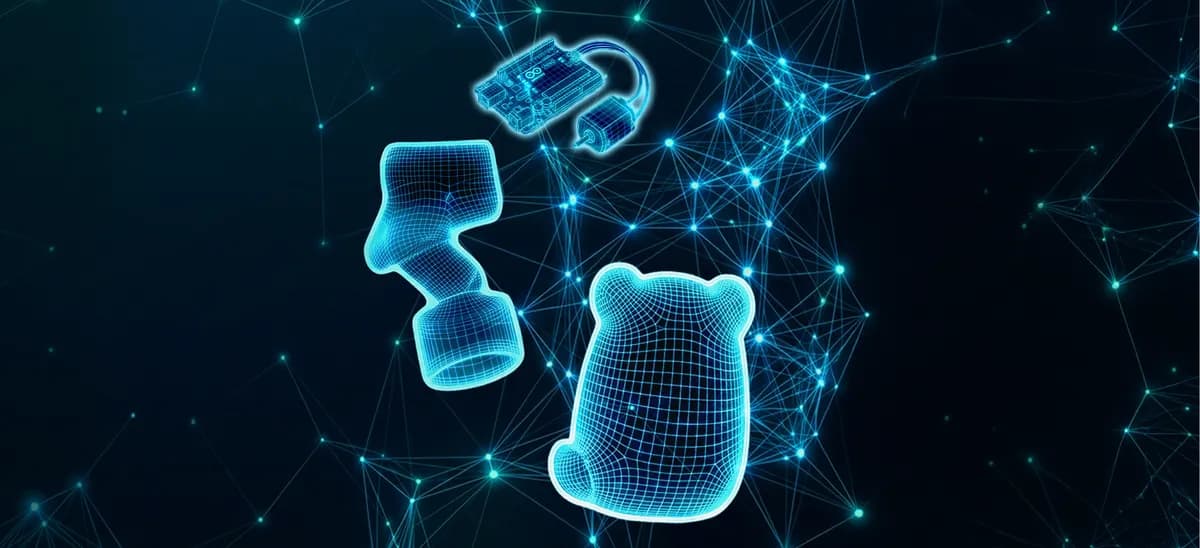 Nanoleaf, AI·로보틱스·웰니스로 브랜드 전환 — 스마트 조명 벗어난다