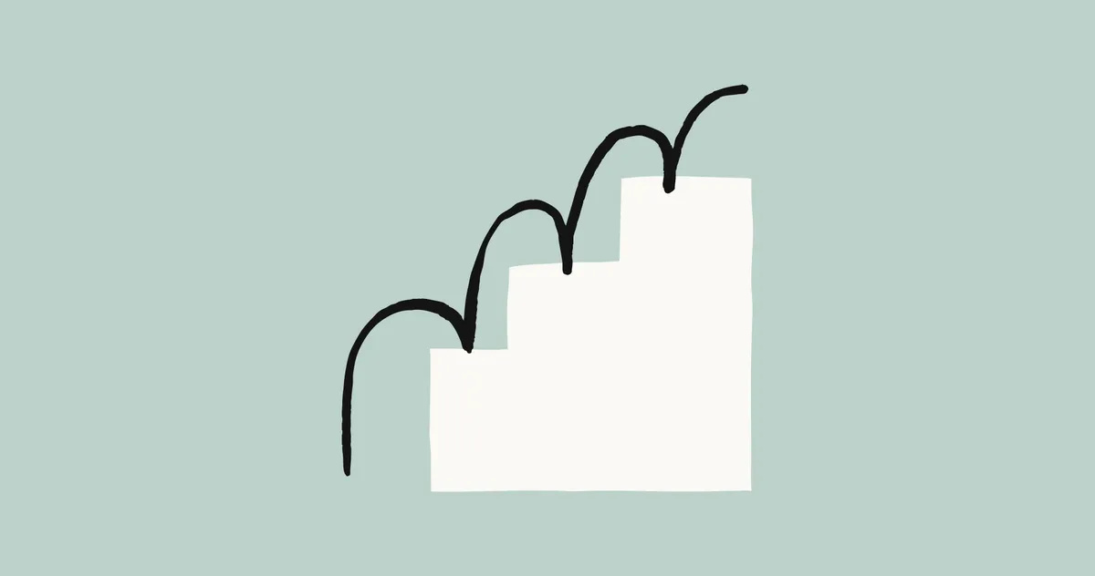 Anthropic and Amazon expand collaboration for up to 5 gigawatts of new compute