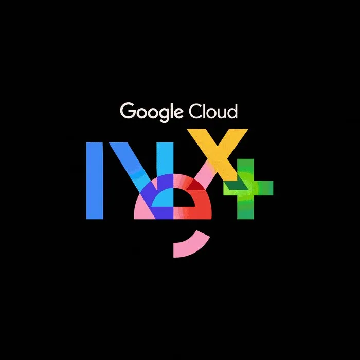 Sundar Pichai "16B+ tokens/min" — Google Cloud AI 가속화 신호