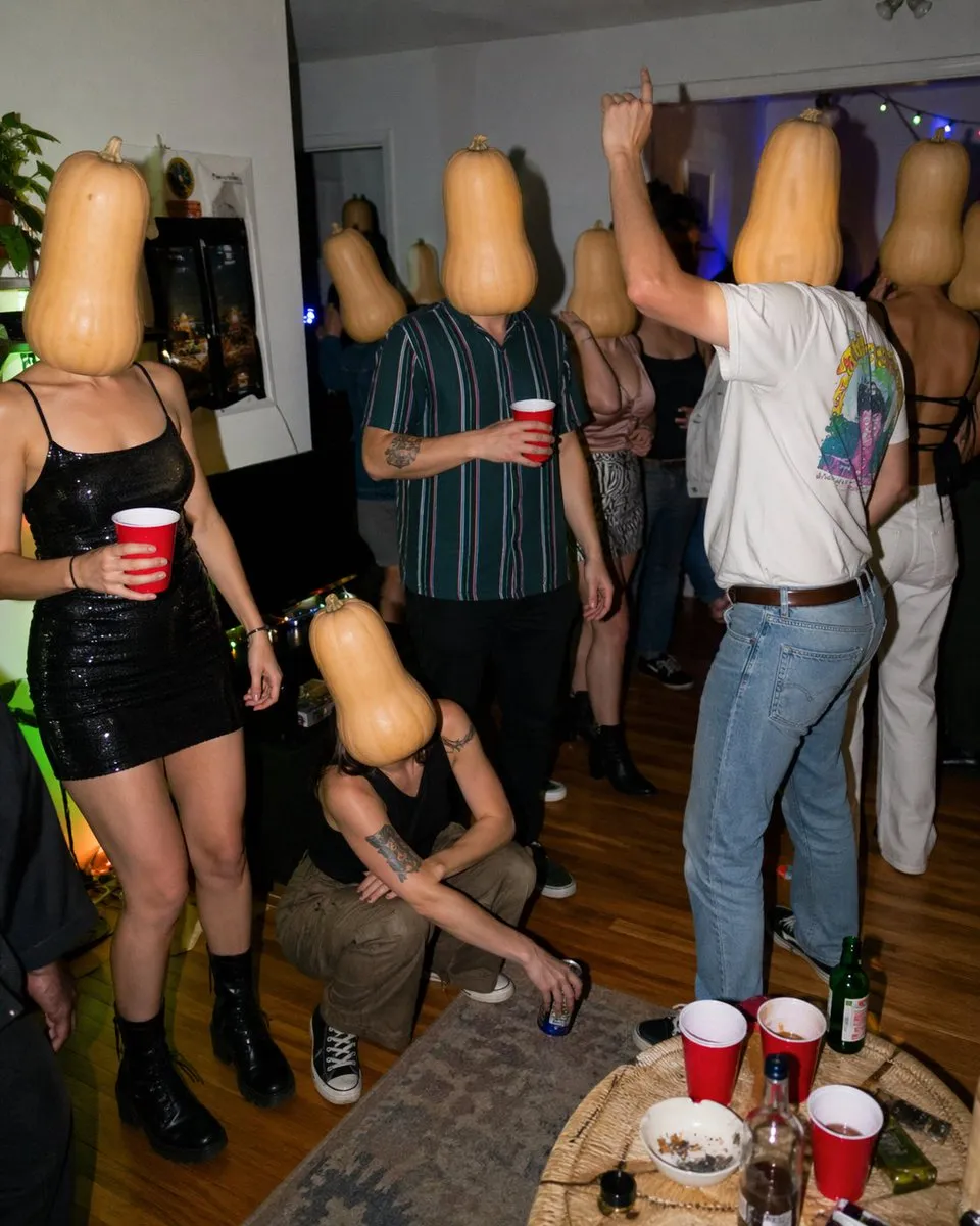 Ethan Mollick 'squashmaxxed' 경고 — AI 모델 편향 조롱