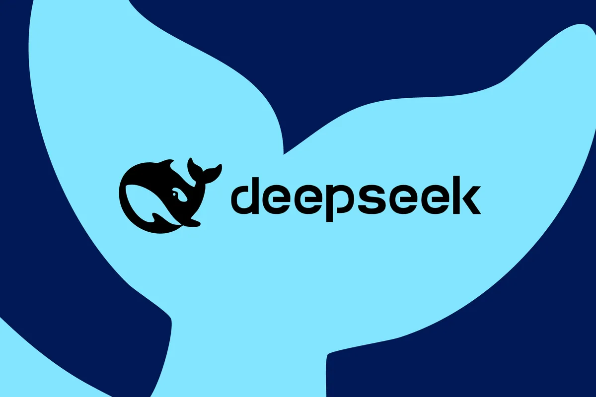 DeepSeek V4 Preview Released — Open-Source Model Competes with US Rivals