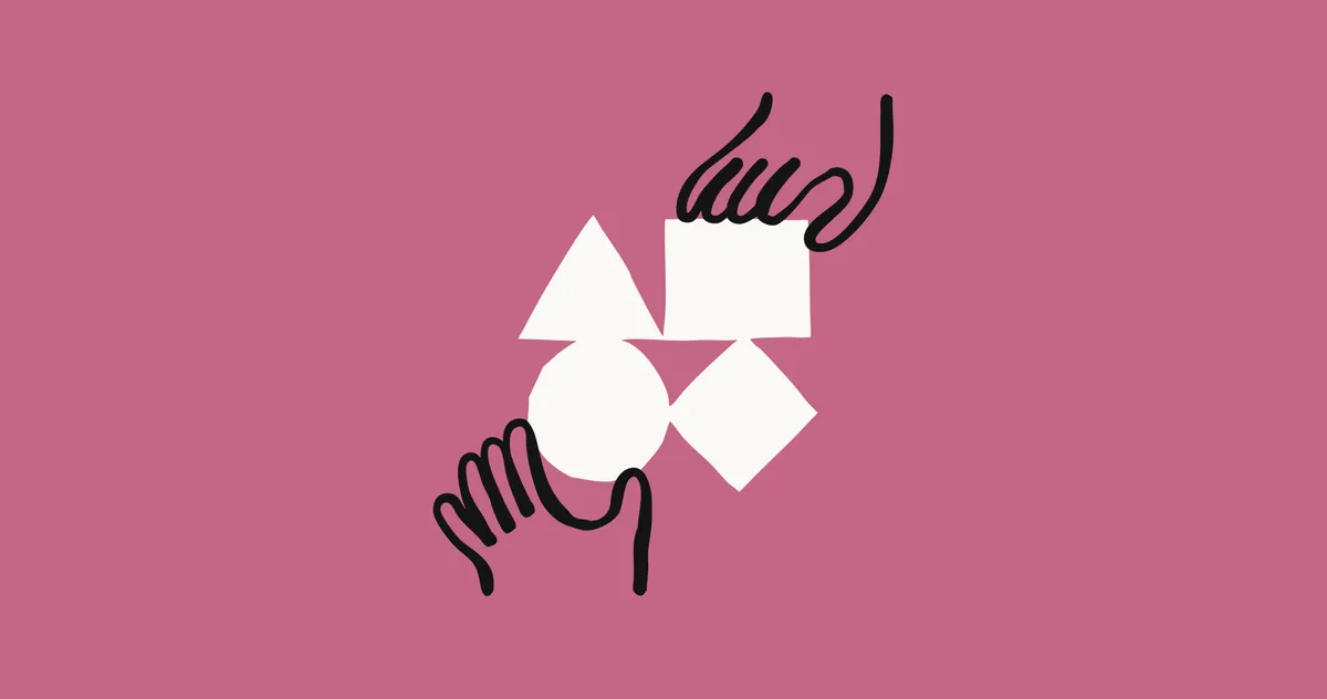 Anthropic, Claude Partner Network에 1억 달러 투자