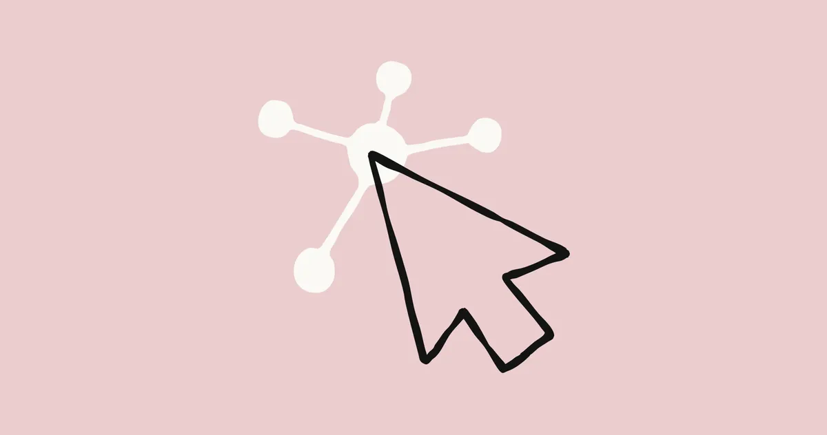 Anthropic acquires Vercept to boost Claude's computer use capabilities