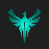 Hugging Face, GRPO + LoRA with Verl 엔지니어링 핸드북 공개 — Qwen2.5-3B 멀티 GPU 학습 가이드