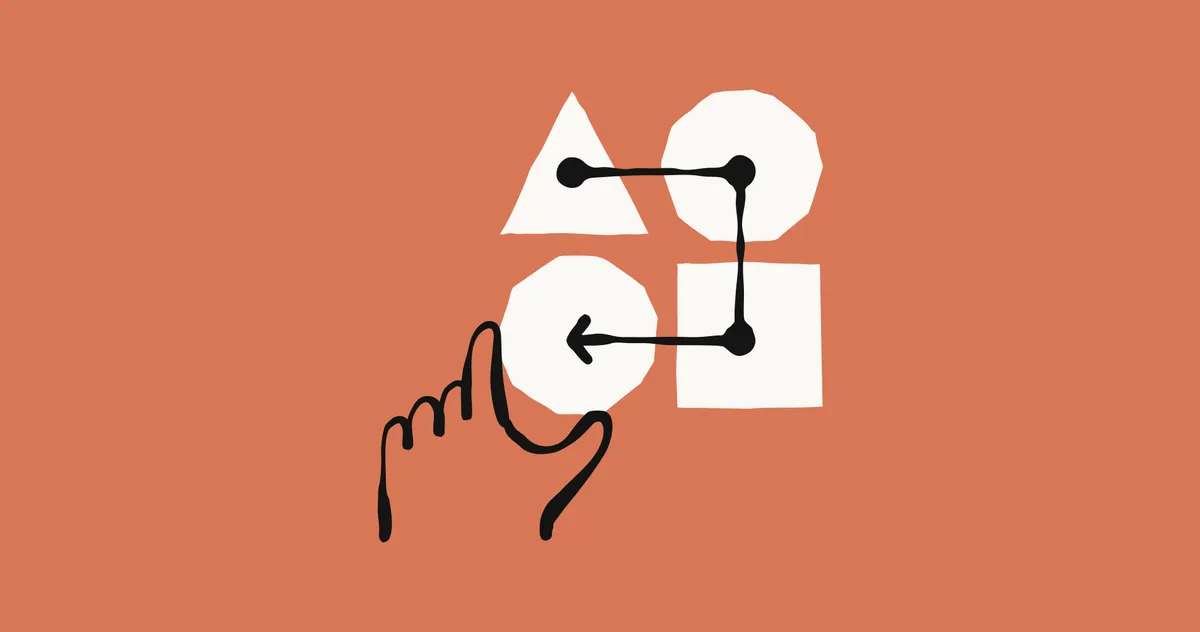 Anthropic, Claude Code 업그레이드 — VS Code 확장, 터미널 2.0, 체크포인트