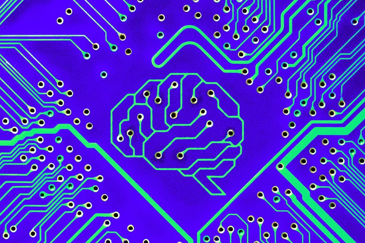Canonical, Ubuntu AI 기능에 '킬 스위치' 없다 — 사용자 반발