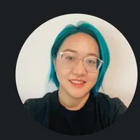 Hugging Face, OpenRA-RL 공개 — LLM 에이전트가 RTS 게임을 플레이하는 오픈 플랫폼