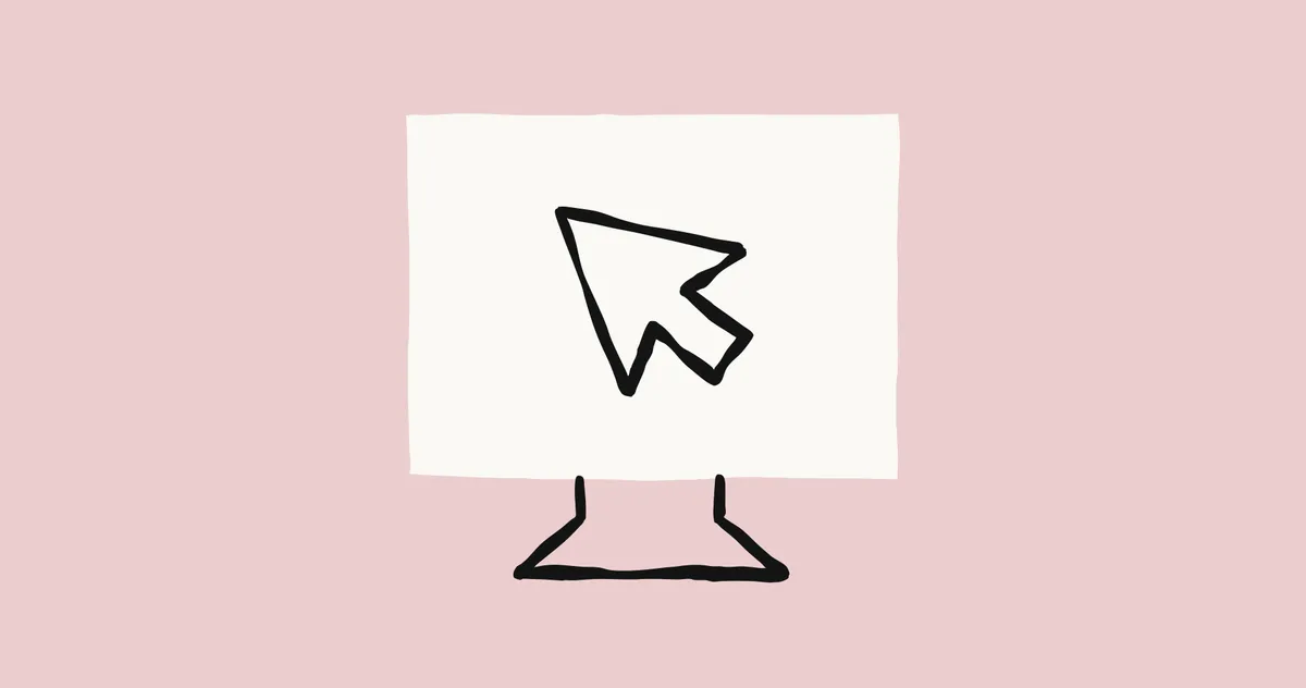 Anthropic, Mozilla와 협력해 Firefox 보안 강화 — Claude Opus 4.6이 22개 취약점 발견