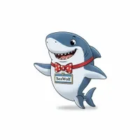 Hugging Face Darwin-TTS: LLM Weight Transfer Gives Emotion to TTS Without Training