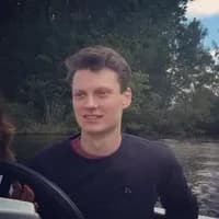 Hugging Face contributor shares 50+ model porting experience with Codex