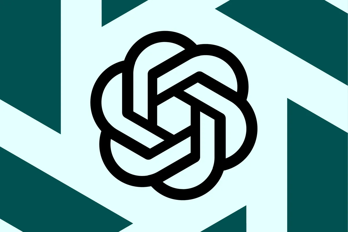 OpenAI GPT-5.5 출시 — '가장 똑똑하고 직관적인 모델'