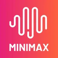 MiniMax, 에이전트 RL 프레임워크 Forge 공개 — M2.5 모델 학습에 활용