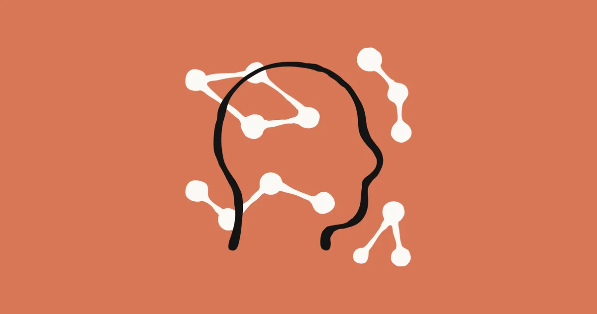 Anthropic, Claude Sonnet 4.6 공개 — 1M 토큰 컨텍스트, 코딩·컴퓨터 사용 개선