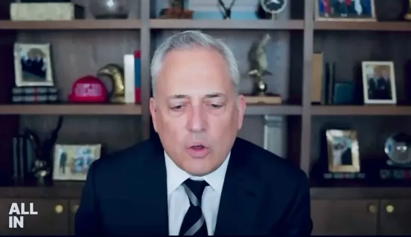 Elon Musk 'Incredible return on investment!' — xAI 투자 수익률 자랑