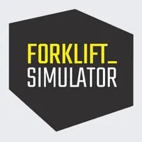 Hugging Face, 물리 AI 학습용 인간 행동·의도 데이터셋 공개