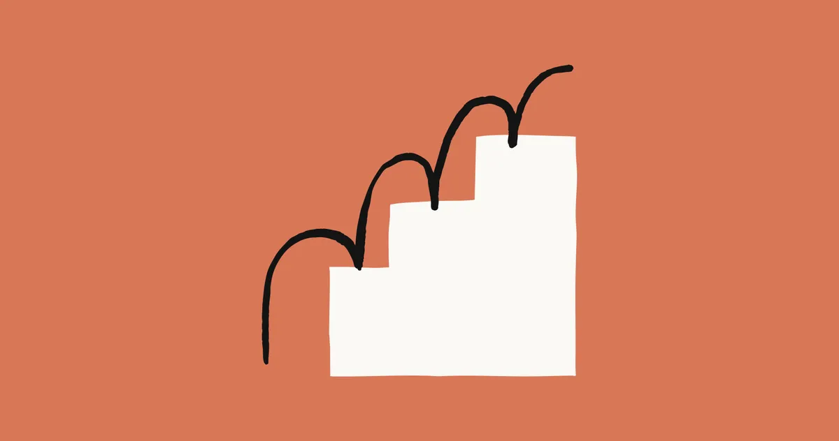 Anthropic, Claude for Financial Services 출시 — 금융 분석 전용 솔루션