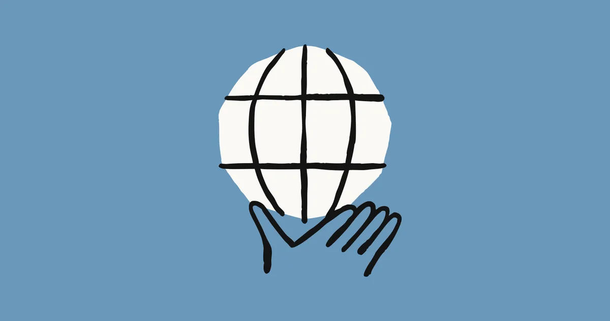 Anthropic, 시드니 사무소 개소 — 아태 4번째 거점