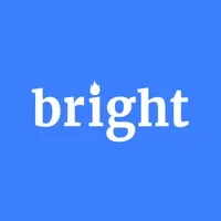 Bright Data CLI 출시 — Hugging Face 통합으로 웹 데이터 파이프라인 자동화