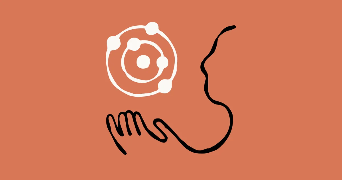 Anthropic, Claude Opus 4.5 공개 — 코딩·에이전트 최적화, 가격 $5/$25 per 1M tokens