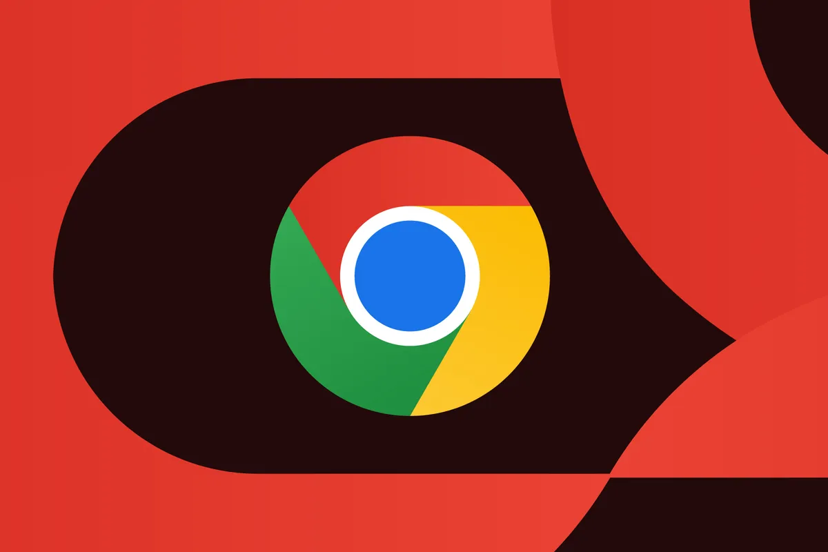 Chrome, AI 기능 위해 4GB 용량 자동 다운로드 — 사용자 저장공간 차지