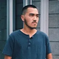 로컬 AI 성능, 2년 만에 4.7배 향상 — 무어의 법칙보다 2배 빠른 개선