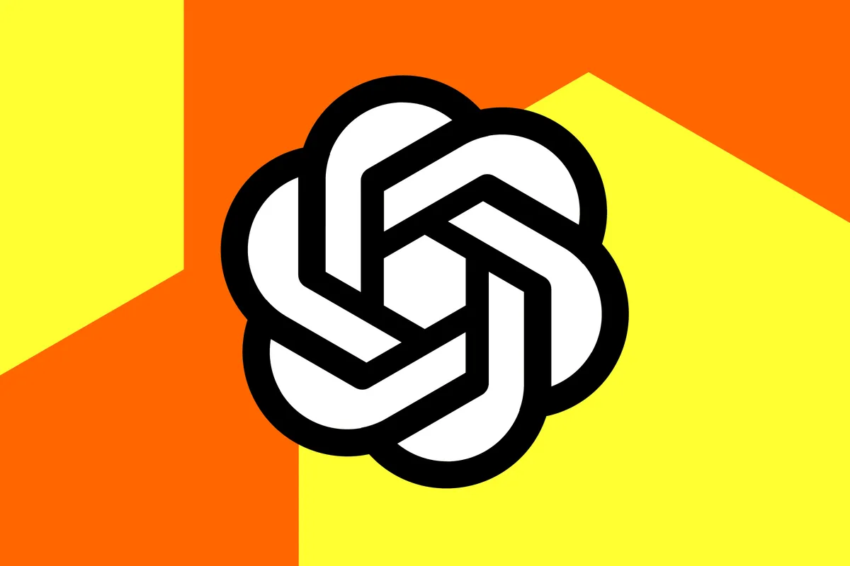 OpenAI, 코덱스 모델의 '고블린' 환각 문제 공식 설명