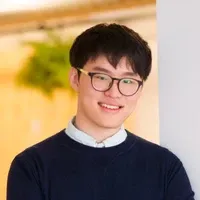 Hugging Face, BM25S⚡ 공개 — Python 기반 BM25 라이브러리, 최대 500배 속도 향상