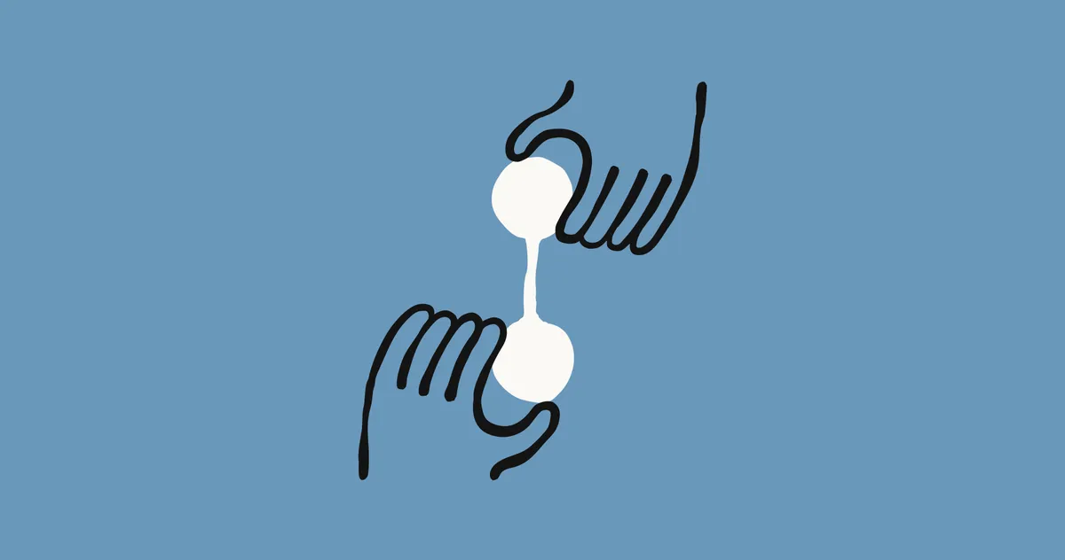 Anthropic, Infosys와 협력해 통신·규제 산업용 AI 에이전트 구축