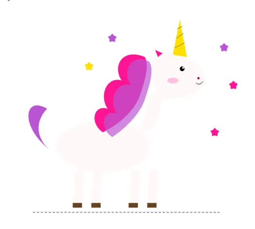 Ethan Mollick "Kimi K2.6, for comparison. Honestly don't know why the gap is so large." — Moonshot AI의 급부상 신호