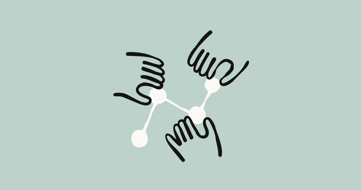 Anthropic, Blackstone·Hellman & Friedman·Goldman Sachs와 함께 기업 AI 서비스 회사 설립