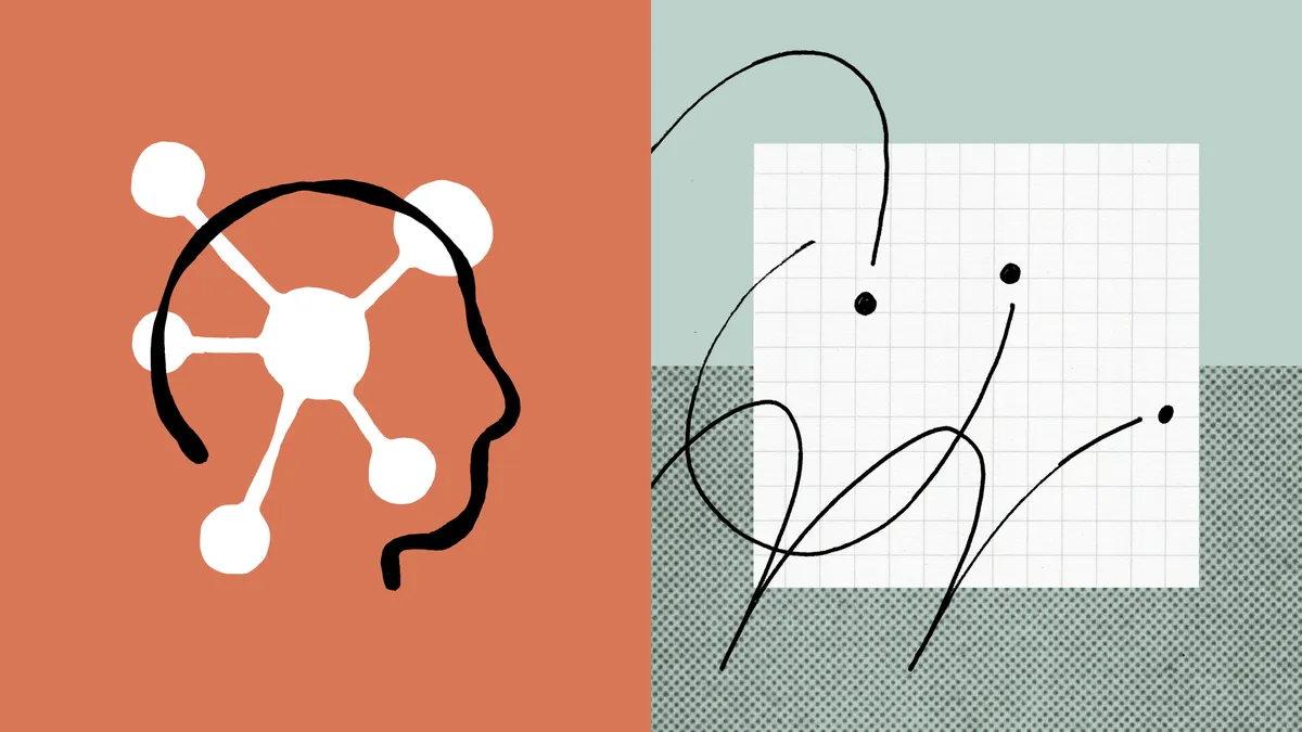 Anthropic, Claude Opus 4.7 일반 공개 — 코딩·비전 향상, 사이버 안전장치 탑재