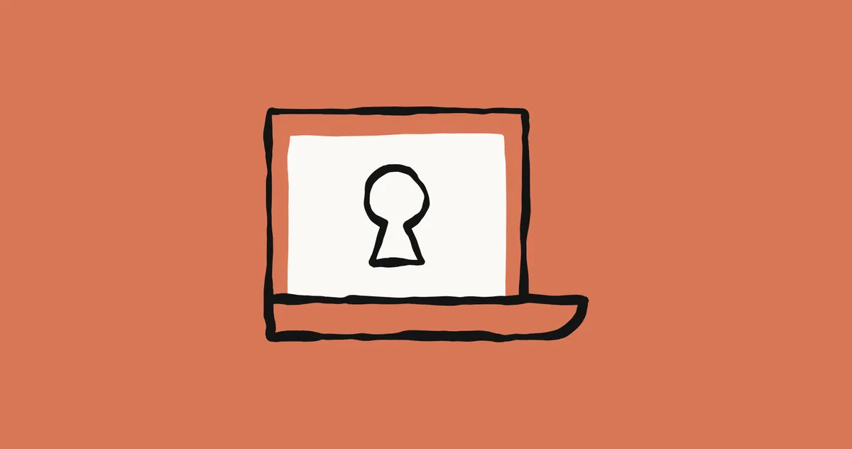 Anthropic, Claude Code Security 공개 — 코드베이스 취약점 탐지 및 패치 제안