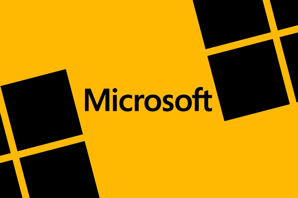 Microsoft, Word 내 법률 전용 AI 에이전트 'Legal Agent' 출시