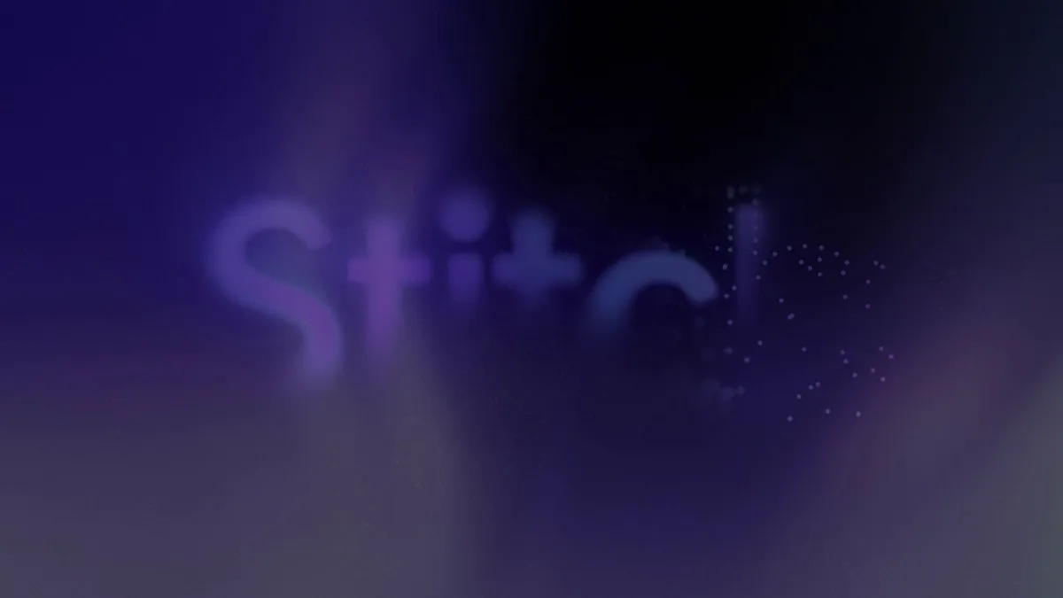 Sundar Pichai 'vibe designing' — Google Labs의 Stitch, 자연어로 UI 디자인 생성