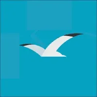 OpenAI Harmony 포맷 등장 — ChatML과 비교 분석