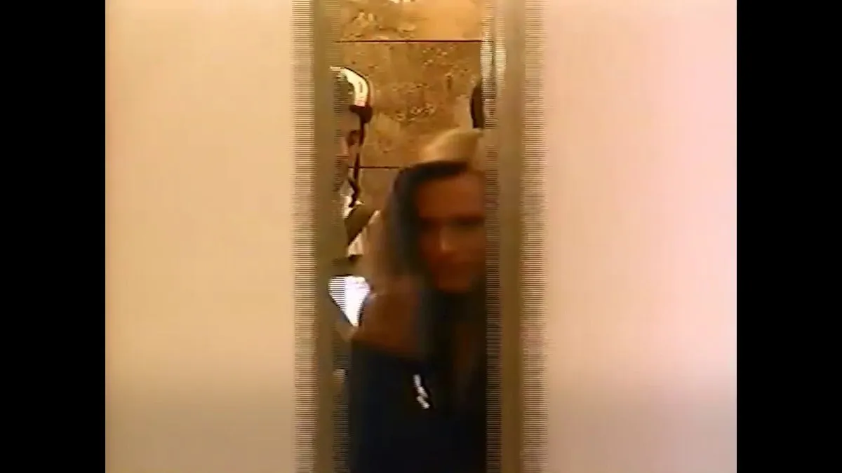 Nadella "Watch the original" — Copilot 영화 제작 기능 홍보