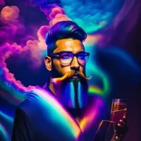 Hugging Face, π₀.₅(pi05) 정책 커스텀 데이터셋 학습 및 추론 가이드 공개